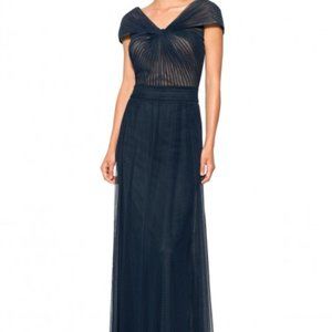 Tadashi Shoji Bridesmaid/Prom Dress